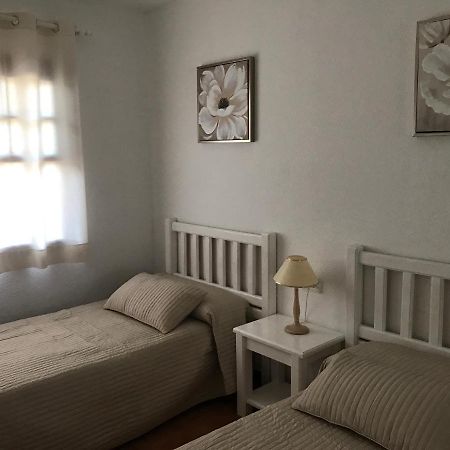 Royal Park Albatros Bonito Apartamento Golf Del Sur San Miguel de Abona Exterior foto